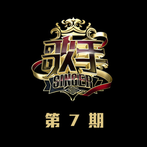 水蜜桃嫩芽🔞🍆
