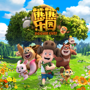 水蜜桃嫩芽🔞🍆
