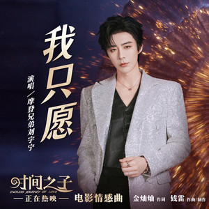 水蜜桃嫩芽🔞🍆
