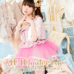 水蜜桃嫩芽🔞🍆
