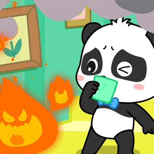 水蜜桃嫩芽🔞🍆
