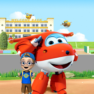 水蜜桃嫩芽🔞🍆
