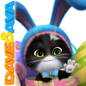 水蜜桃嫩芽🔞🍆
