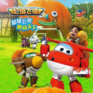 水蜜桃嫩芽🔞🍆
