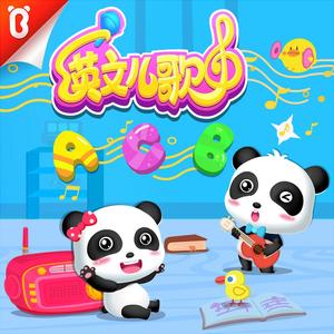 水蜜桃嫩芽🔞🍆
