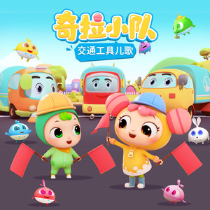 水蜜桃嫩芽🔞🍆
