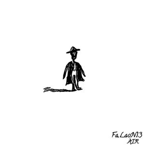 水蜜桃嫩芽🔞🍆
