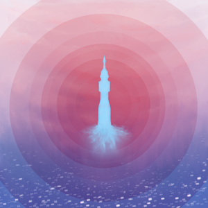 水蜜桃嫩芽🔞🍆
