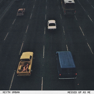 水蜜桃嫩芽🔞🍆
