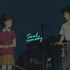 水蜜桃嫩芽🔞🍆
