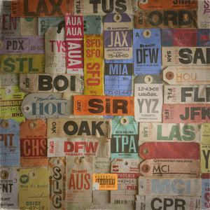 水蜜桃嫩芽🔞🍆
