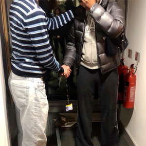 水蜜桃嫩芽🔞🍆
