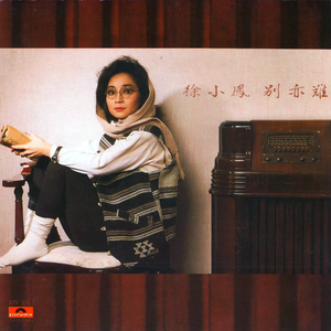 水蜜桃嫩芽🔞🍆
