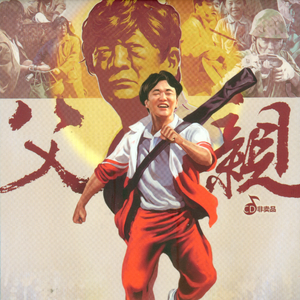 水蜜桃嫩芽🔞🍆
