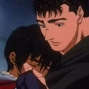 水蜜桃嫩芽🔞🍆
