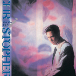 水蜜桃嫩芽🔞🍆
