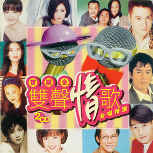 水蜜桃嫩芽🔞🍆
