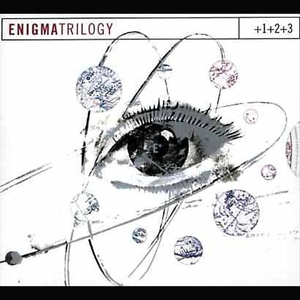 水蜜桃嫩芽🔞🍆
