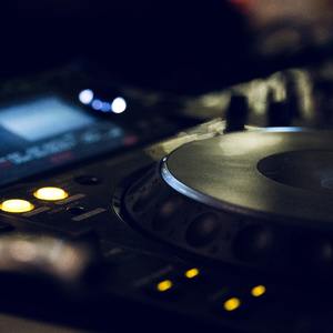 水蜜桃嫩芽🔞🍆
