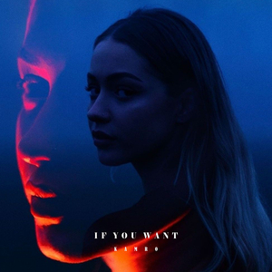 水蜜桃嫩芽🔞🍆
