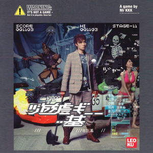 水蜜桃嫩芽🔞🍆
