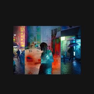 水蜜桃嫩芽🔞🍆
