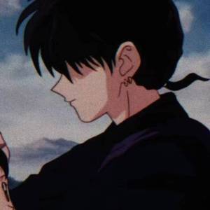 水蜜桃嫩芽🔞🍆
