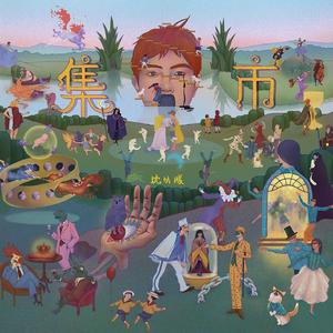 水蜜桃嫩芽🔞🍆
