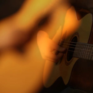 水蜜桃嫩芽🔞🍆
