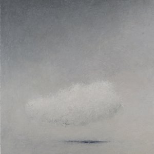 水蜜桃嫩芽🔞🍆
