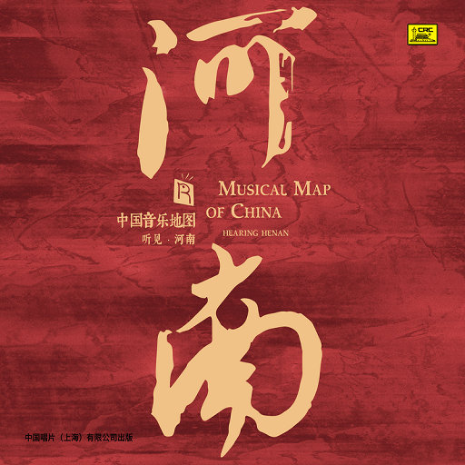 水蜜桃嫩芽🔞🍆
