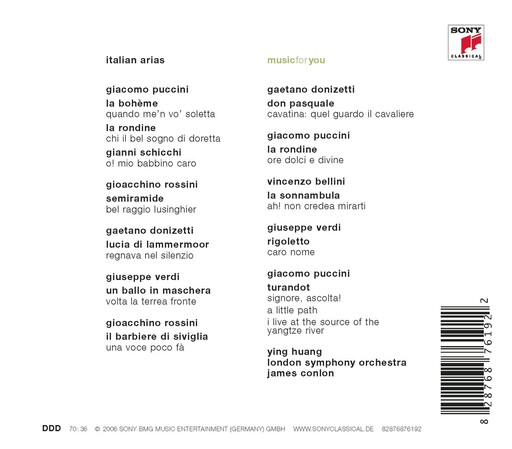 水蜜桃嫩芽🔞🍆
